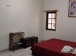 Rumah 2 Lantai Jalan Alur laut No 506 Rt 08 Rw 07, Rawa Badak Selatan, Koja (15)
