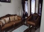 Rumah 2 Lantai Jalan Alur laut No 506 Rt 08 Rw 07, Rawa Badak Selatan, Koja (9)