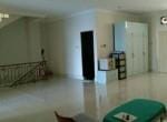 Rumah Mewah 5 Lantai di Keadilan Raya, Taman Sari, Jakarta Barat (9)
