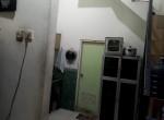 IMG-20241011-WA0027