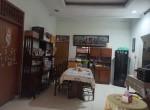 IMG-20241011-WA0028