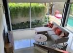 Villa Mewah Tropical Ubud, Gianyar, Bali (17)