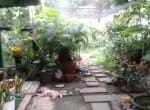 IMG-20241112-WA0014