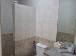 IMG-20241118-WA0011