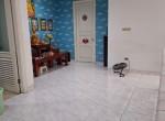 IMG-20241118-WA0023