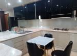 IMG-20241220-WA0003
