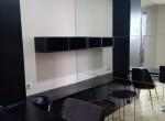 IMG-20241220-WA0005