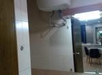 IMG-20241220-WA0008