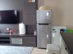 IMG-20241220-WA0013