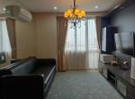 IMG-20241220-WA0015
