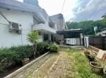Rumah Gading Asri Kelapa Gading, Jakarta Utara (2)