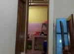 Rumah Semper Blok R Gang VI No 85, Semper Barat, Jakarta Utara (11)
