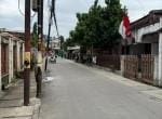 Rumah Utan Kayu Utara, Matraman, Jakarta Timur (21)