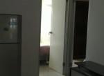 Apartemen Gading Nias Tower Emerald 10RJ, Kelapa Gading, Jakarta Utara (6)