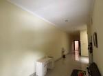 Rumah 2 Lantai Kelapa Puan Sebrang Taman Jogging, Kelapa Gading, Jakarta Utara (18)