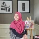 Dian Prasetyaningrum