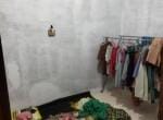 IMG-20241021-WA0038