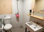 IMG-20250212-WA0027