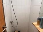 IMG-20250212-WA0030
