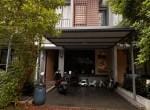 IMG-20250212-WA0031