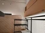 IMG-20250212-WA0034