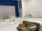 IMG-20250214-WA0006