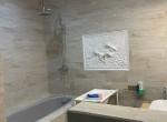IMG-20250214-WA0007