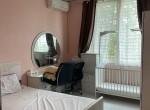IMG-20250214-WA0009