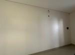 IMG-20250222-WA0005