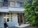 IMG-20250222-WA0028