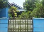 Rumah Cilegon01