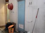 IMG-20250313-WA0012