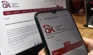 Apa Itu BI Checking SLIK OJK