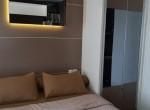 Apartemen Green Lake Studio Tower 1 Lantai 20, Sunter (4)