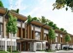 Asthara Skyfront City (1)