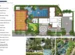 Asthara Skyfront City (4)