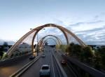 Asthara Skyfront City (6)