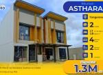 Asthara-Skyfront-City-72