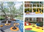 Asthara Skyfront City (9)