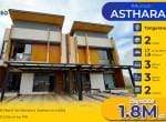 Asthara-Skyfront-City-96