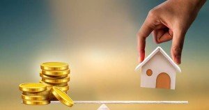 Bagaimana Memulai Investasi Properti