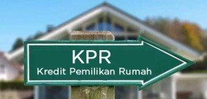 Faktor Penentu Bunga KPR