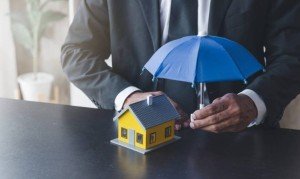 Faktor yang Mempengaruhi Harga Properti