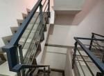 IMG-20240722-WA0013