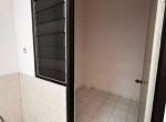 IMG-20240722-WA0022