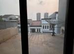 IMG-20240722-WA0024