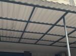 IMG-20240722-WA0026