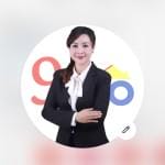 Tifa 9pro kelapa gading