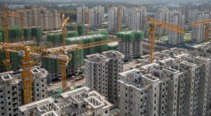 Riset Pasar Properti