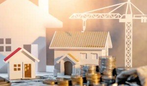 Strategi Investasi Properti dengan Modal Terbatas